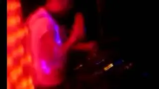 Sky View club