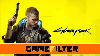 Cyberpunk 2077 Critical Review