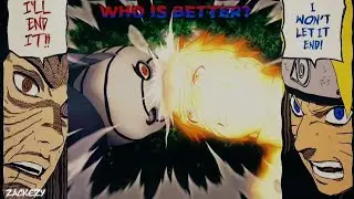 Audios that'll change your path🫨Naruto & Obito X Consume🗣️🔥 #anime #naruto #obito #real #viralvideo