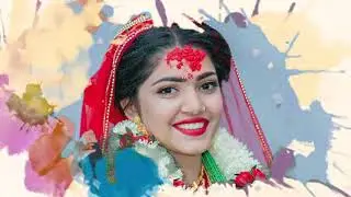 wedding short video