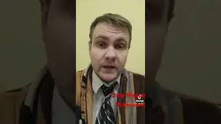 Лекарство 💊 лсд !??