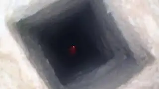 Molotov