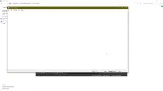 Error - Kernel Power 41 - Windows