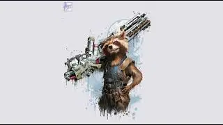 Janee - Rocket Science