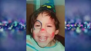 Regalo Para Cesar, Feliz Cumpleaños!:D