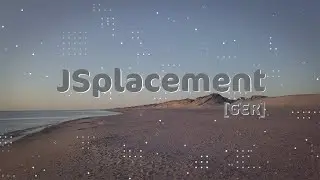 Super einfaches Erstellen eigener Heightmaps [GER]