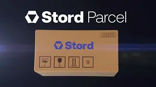 How Stord Parcel Perfects Last-Mile Delivery Optimization For B2B, B2C, and Omnichannel Brands