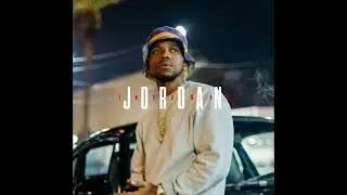 Curren$y Type Beat - "Rollers"