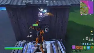 Fortnite_20220327004248