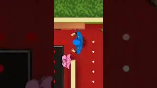 robbery bob level escape walkthrough ||part 31||#robbery #robberybob #robberybobtipsandtricks #games