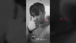 Favorite boy🐯💗 #mark #marlee #short #nct #nctzen