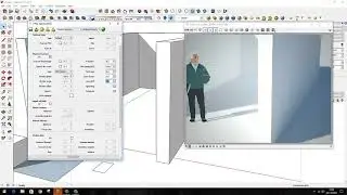 VRay 3   Physical Camera