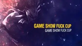 Game Show new titles v1