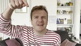 Les hacks de la créativité (2/3)
