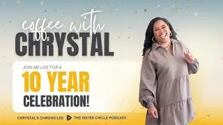 The Evolution of You | Celebrating 10 Years of Podcasting