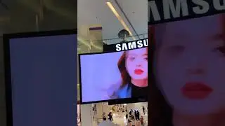 [HAPPY BECKY😘🥰]#becky