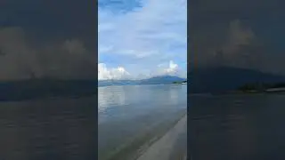 SUBIC BAY