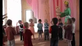 120305_журавушка_пчелка_8марта.avi