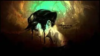 nightcore - nothing left to say (imagine dragons) ( for my bro