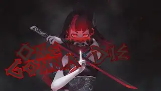 Nightcore - Not Gonna Die