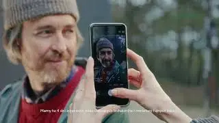 Jak nagraliśmy reklamę tylko za pomocą Xiaomi 14 Ultra?