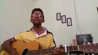 Atos 2 (Cover) Alex Oliveira.