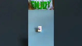 СКИБИДИ ТУАЛЕТ из ЛЕГО 