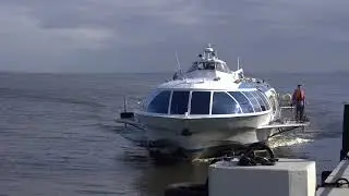 Санкт Петербург 2023