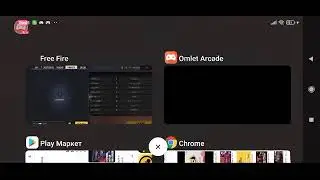 БЕСКОНЕЧНЫЕ КОМНАТЫ | ФРИФАЕР | ФРИ ФАЕР | КАЗАКША | РУСКИЙ