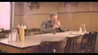 anti-smoking-go-heartbrac.mp4
