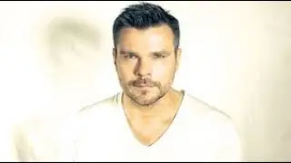 ATB - 9PM (Instrumental Cover)