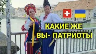 патриотизм- гордость или рабство? Л.Н. Толстой 1894г, до сих пор актуально.