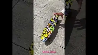 سأحمي فأرتي من جميع المشاغبين🐭😡