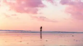 sarah close call me out alex hobson remix
