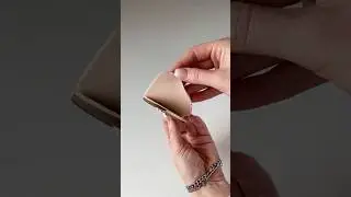 How crazy is that?