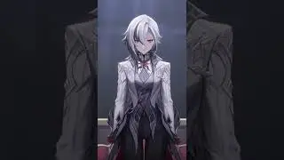 Player Genshin Impact Berguguran dan Terpaksa Pensiun Sebelum Fountaine?! 