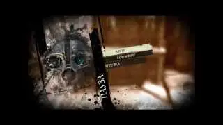 Прохождение Dishonored - 13 серия