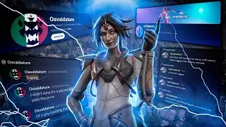 EXPOSING THE WORST Apex Legends Youtubers...