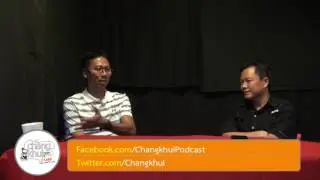 ช่างคุย ๒๕๓ เข้าตลาดในทรรศนะของ นรากร ราชพลสิทธิ์