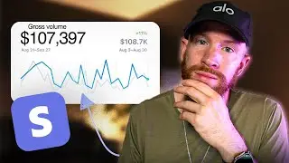 Why You Need to Start an SMMA in 2024 (Last chance)!