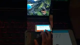 Windows Fast Startup Enabled vs Disabled