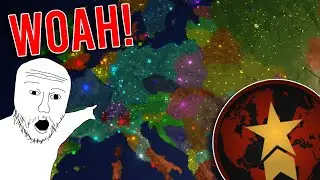 Rise of Nations' MAJOR UPDATE is HERE!