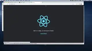 Adding REACT CONTEXT to your react app