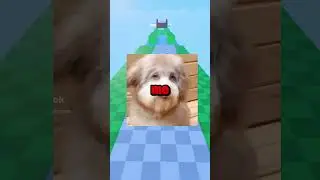 MOST DANGEROUS ROBLOX HACKER EVER😨#roblox #shorts