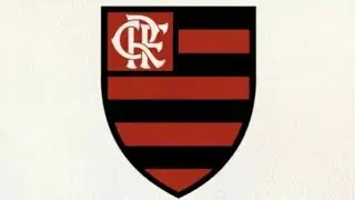 Maior torcida do mundo
