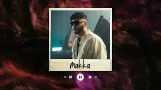 Kalim Type Beat - 