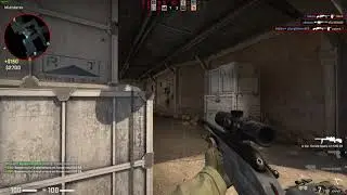 bopbopbopbopbop