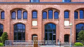 HIH Letting Management - Let Us Be Your Competent Partner in Any Letting Situation