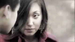 Hmong Superstitions Ep. 2 - Hmong Vampire