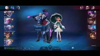 This Tank is A Absolute Pain For The Enemy?? 